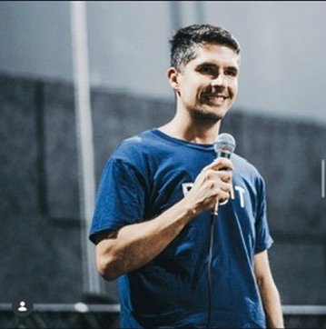 KickOff Bybit MiBR